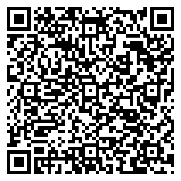 QR code 36685867600000