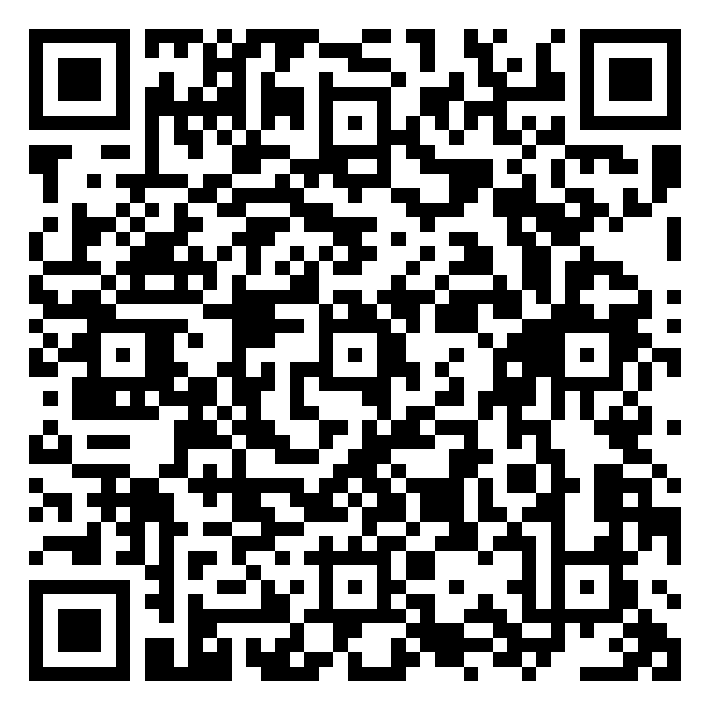 QR code 52247088800000