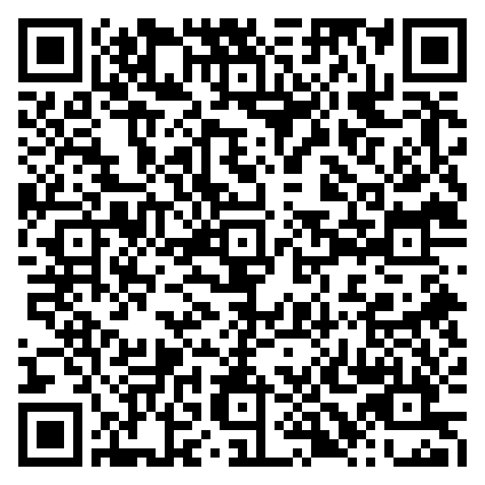 QR code 38117662000000