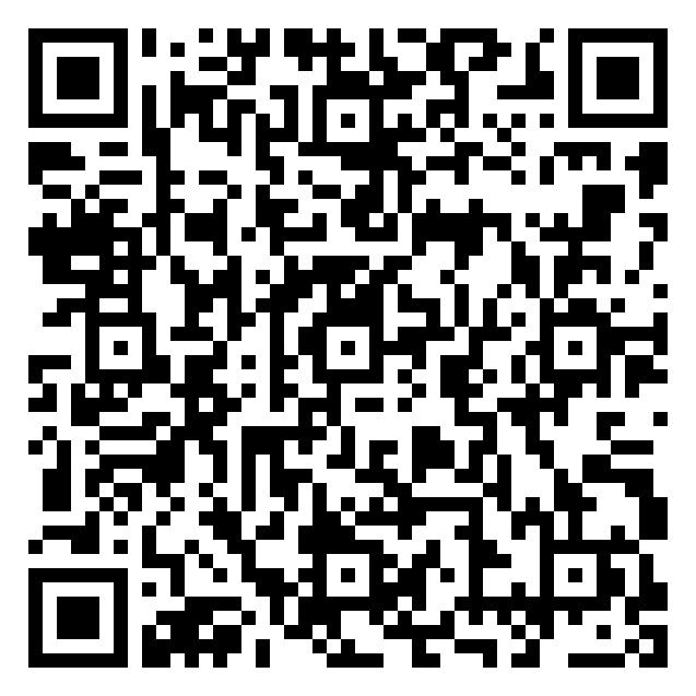 QR code 36502215400000