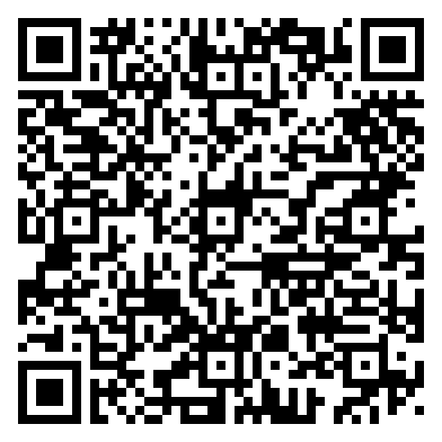 QR code 12283598300000