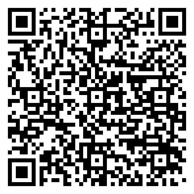 QR code 38387098000000