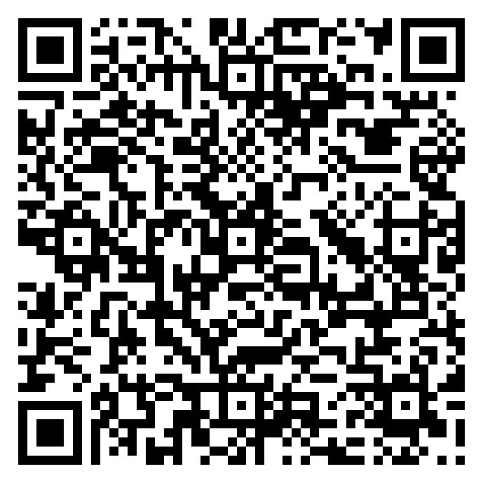 QR code 22051843600000