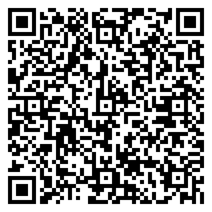 QR code 49005700300000