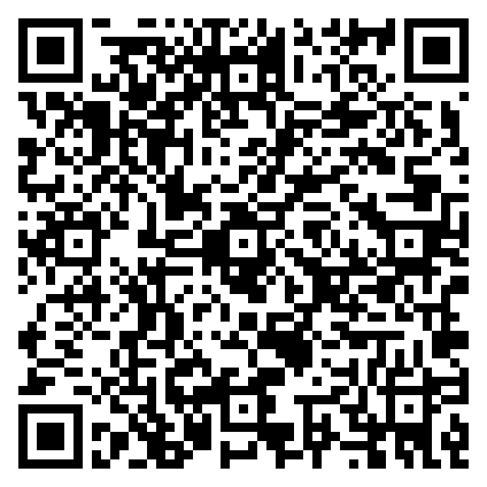Mechanika Pojazdowa Michał Dudziak QR code QR code 38817306200000
