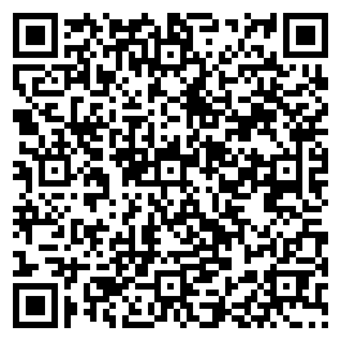 QR code 54344011200000