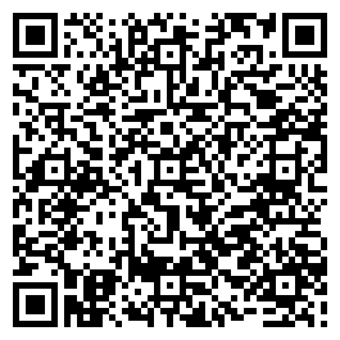 QR code 54308305000000