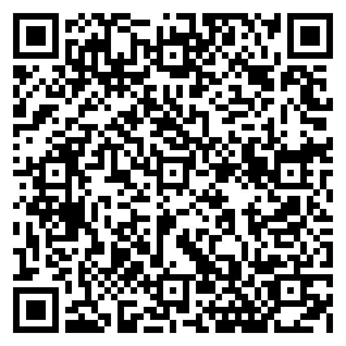 QR code 36493484100000