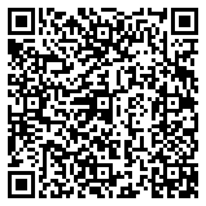 QR code 54025038000000