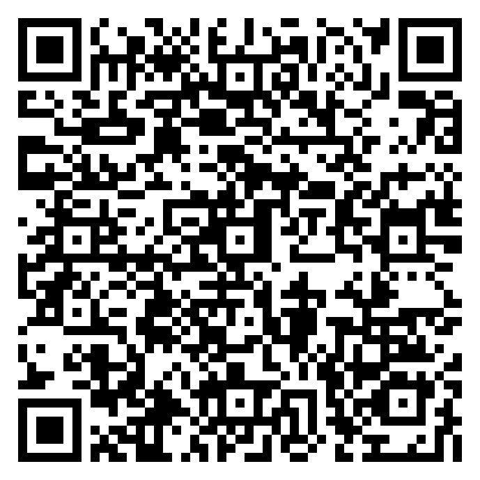 QR code 25146609500000
