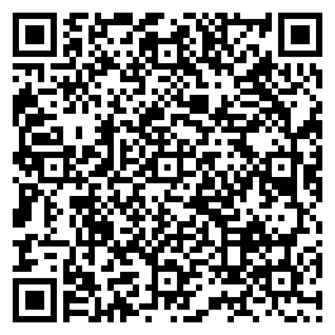 QR code 52985264700000