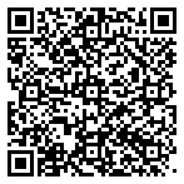 QR code 54190643400000