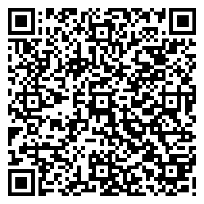 QR code 52079642700000