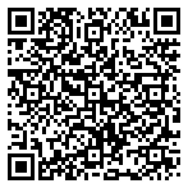 QR code 30042568700000