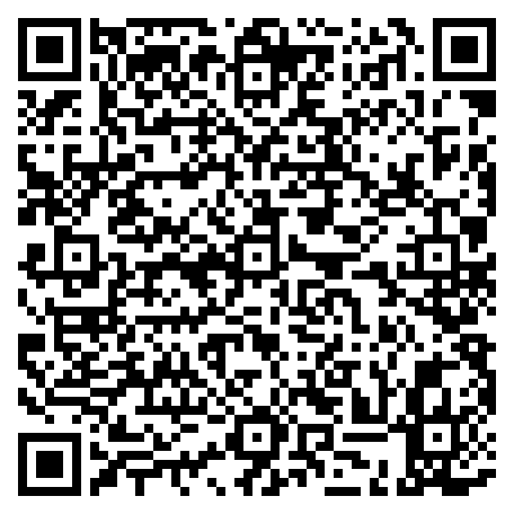 QR code 38162974800000