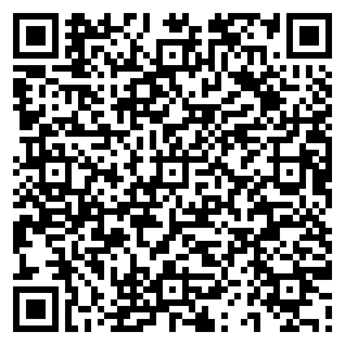 QR code 30224915400000