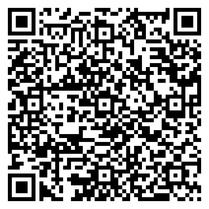 QR code 36815550700000