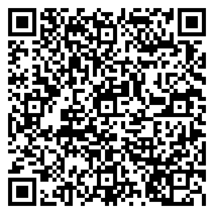 Mechanika pojazdowa - Michał Nawrocki QR code QR code 10099319100000