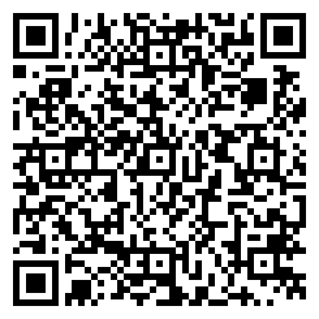 QR code 30213862100000