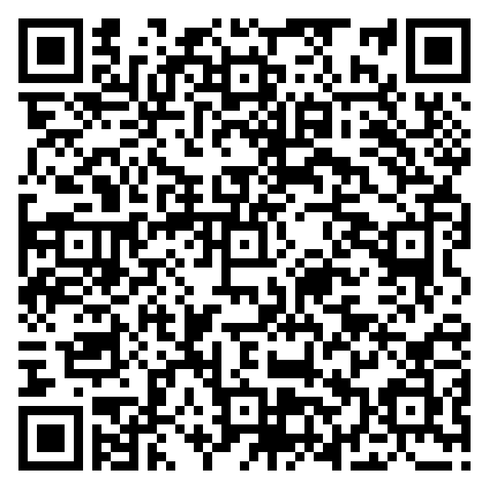 QR code 27763186900000