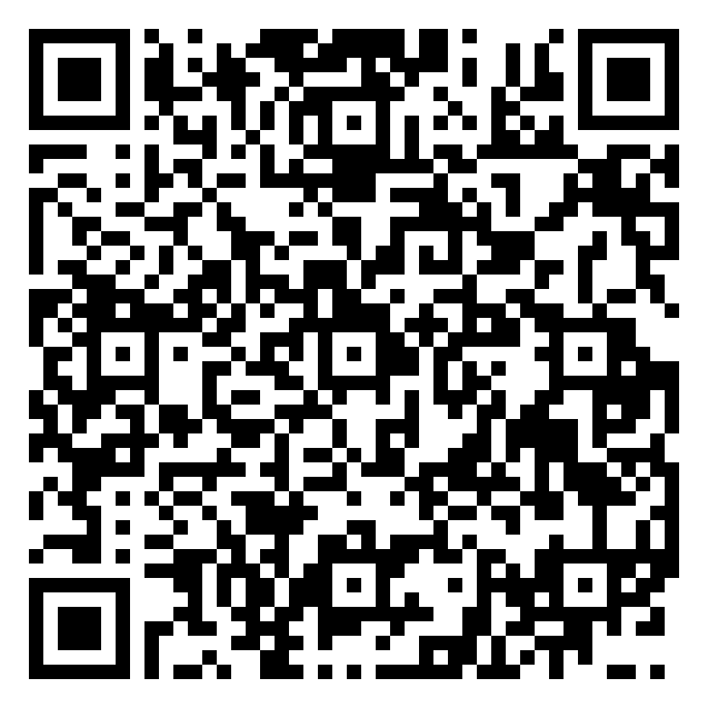 QR code 38429992600000