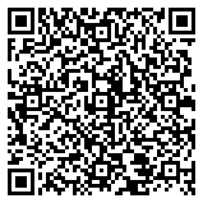 QR code 36912747600000