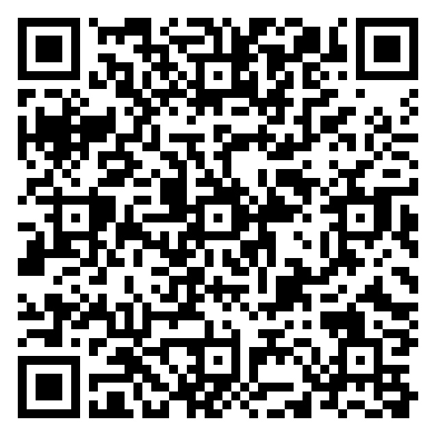 QR code 38949257900000