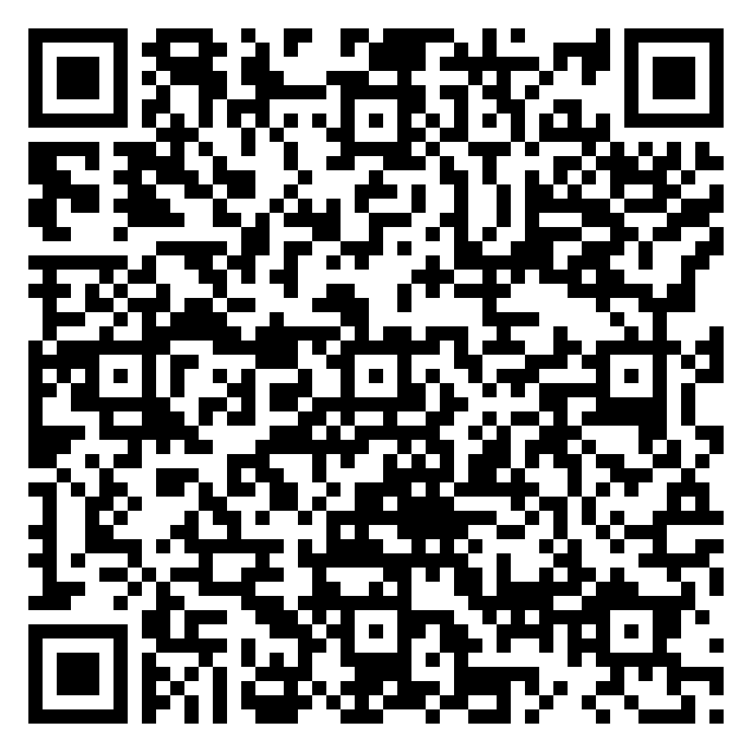 QR code 34015721500000