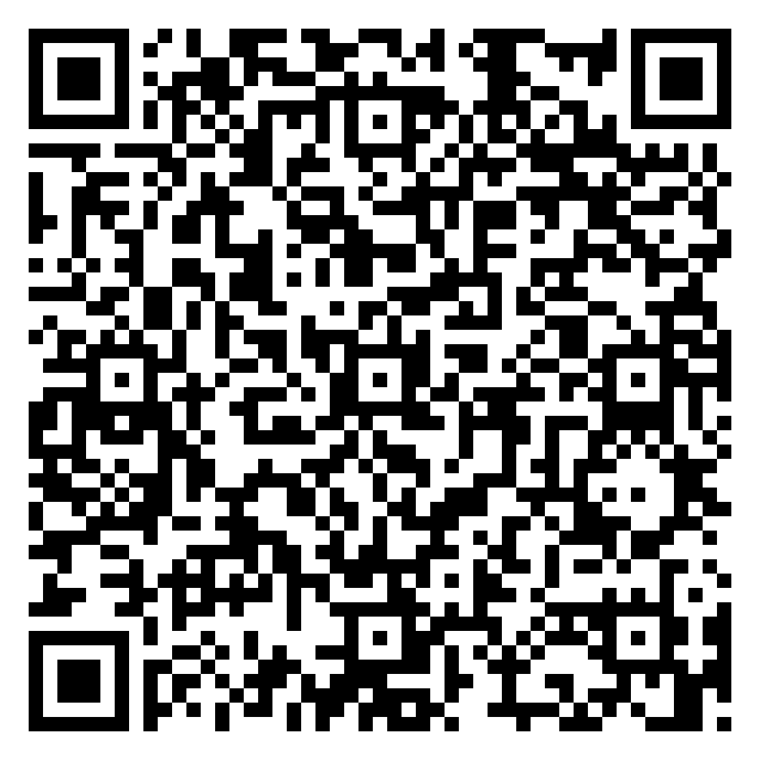 QR code 25001763300000