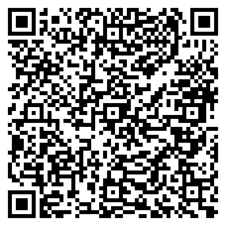QR code 36425740600000