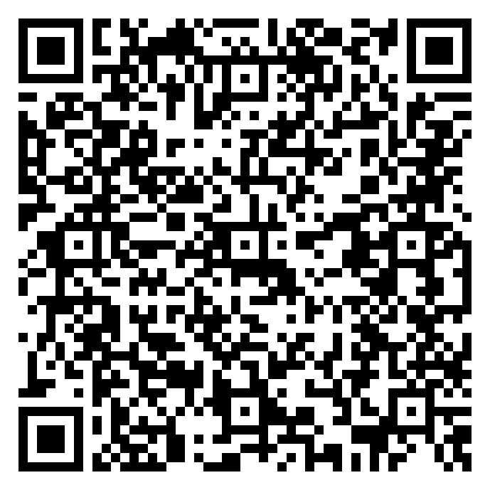 QR code 30276361000000