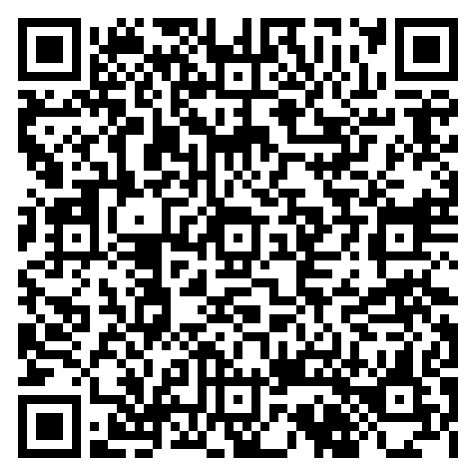 QR code 12061750300000