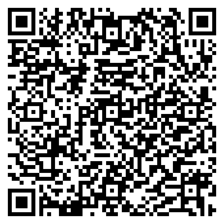 QR code 38612778000000