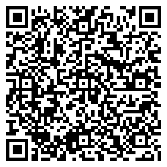 QR code 24031267600000