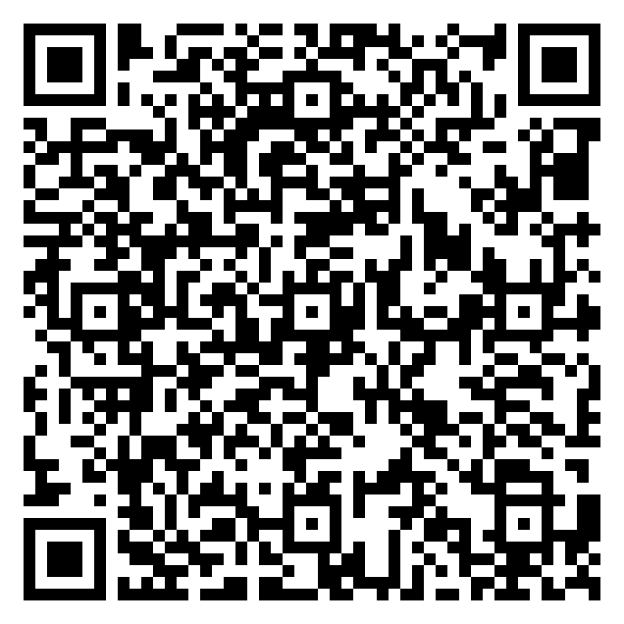 QR code 15057043900000