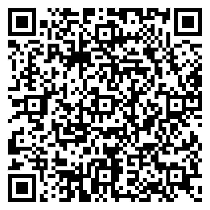 QR code 61034349800000