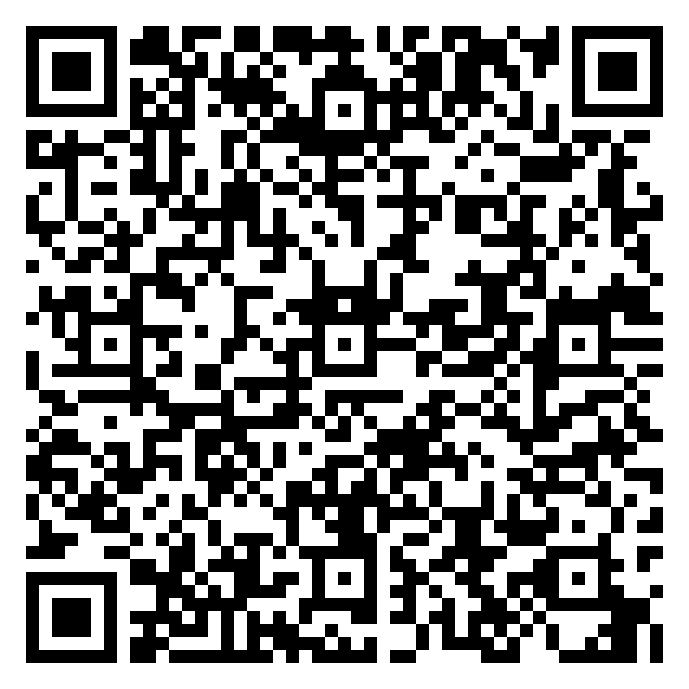 QR code 52802491900000