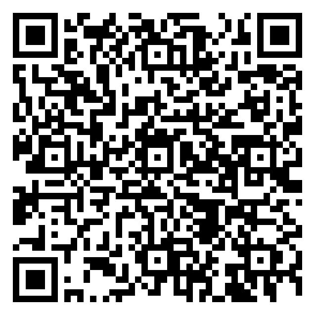 QR code 38854560600000