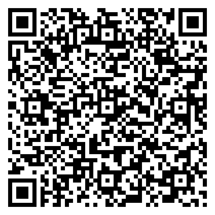 QR code 12080165500000