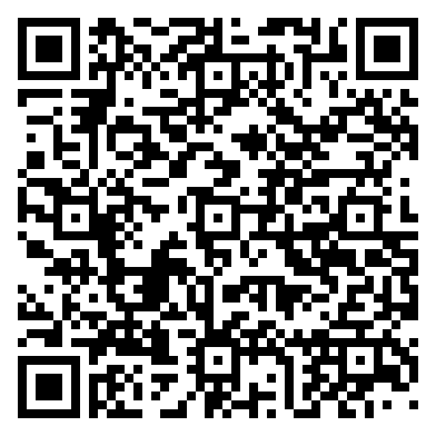 QR code 38050689000000