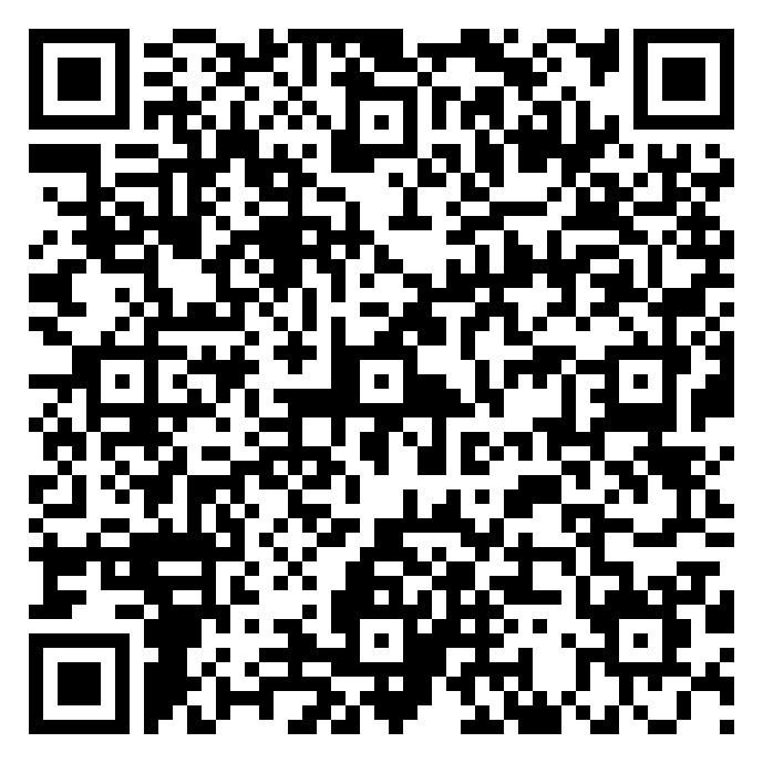QR code 38444102800000