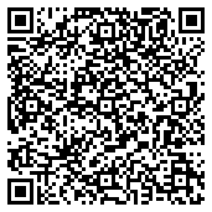 QR code 28061035900000