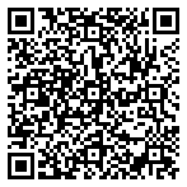 QR code 36745018000000