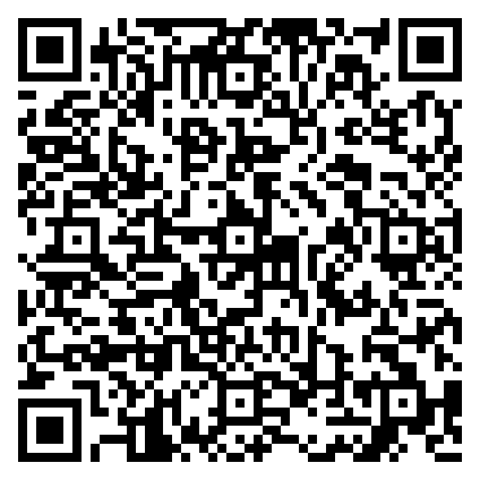 QR code 30229553300000