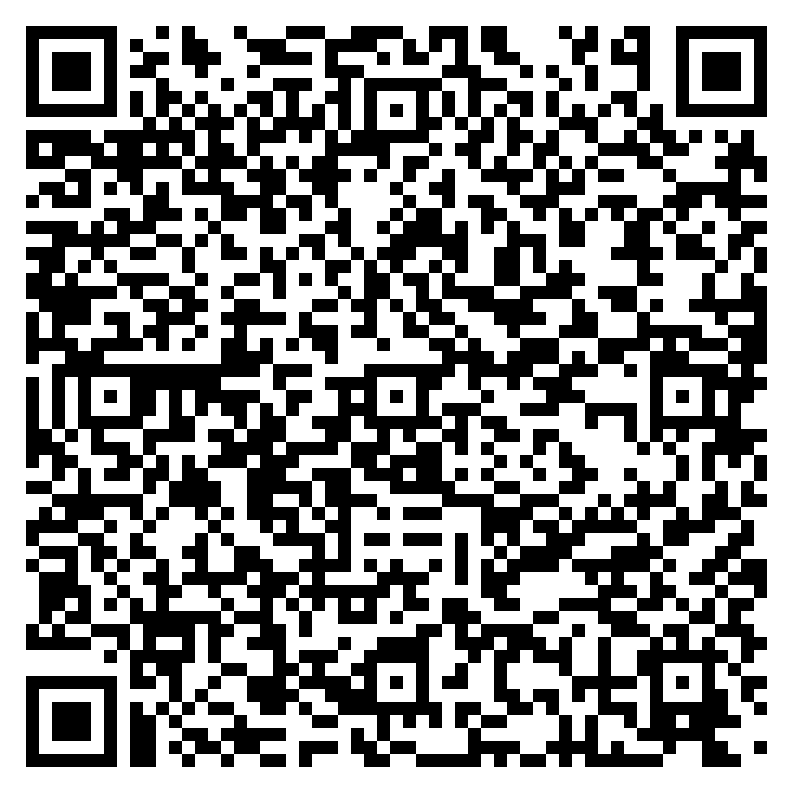 QR code 02043441500000
