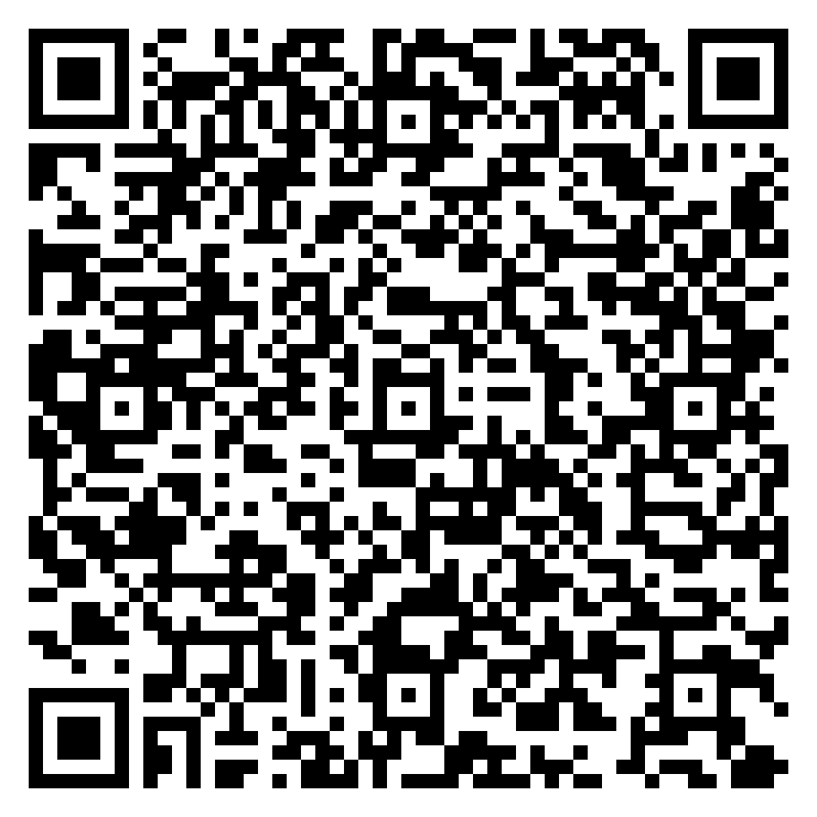 QR code 25082926500000