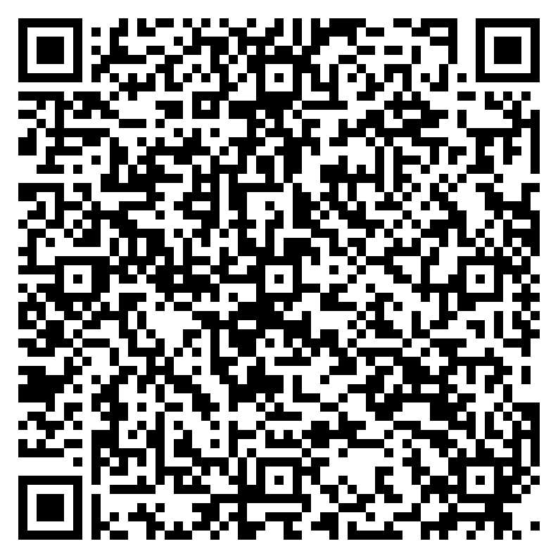QR code 75038058800000