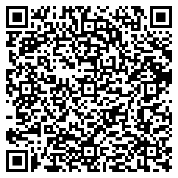 QR code 47157673200000