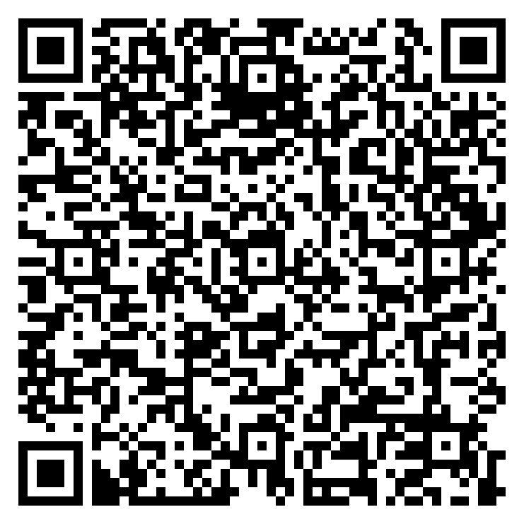 QR code 38606403800000