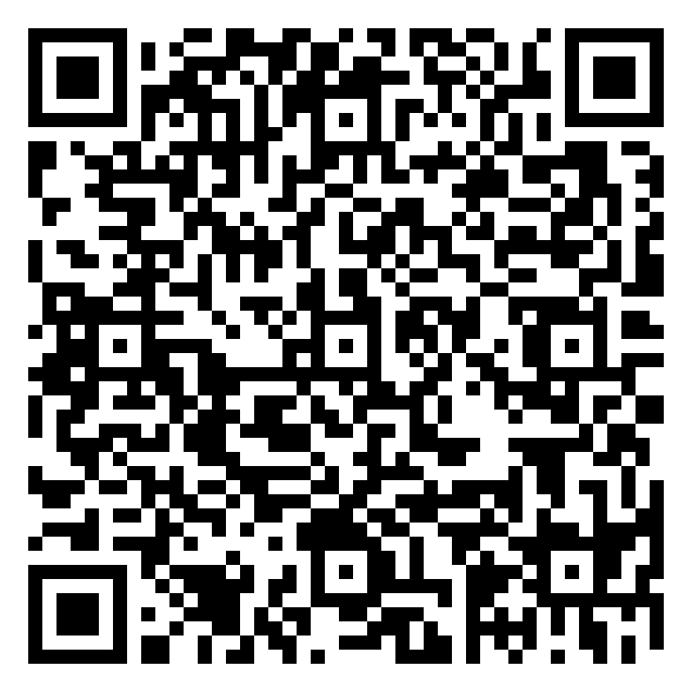 QR code 41029241300000